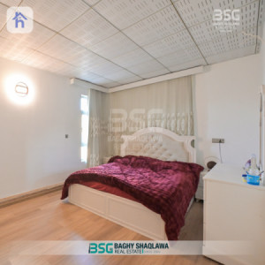 Corner House for sale in hawlery nwe Image 8