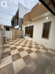 Spacious Property for Sale in Bragh Image 3