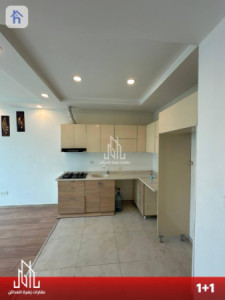Cozy apartment for rent in Erbil image 2