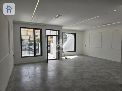 Modern Home in Shahidan image 2