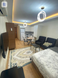 شوقەیەکی مۆدێرن و ڕاخراو image 1