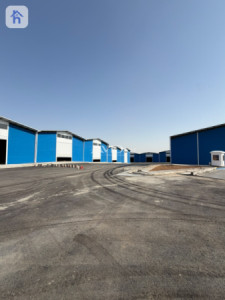 بيع سريع image 4
