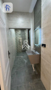 VIP House image 15