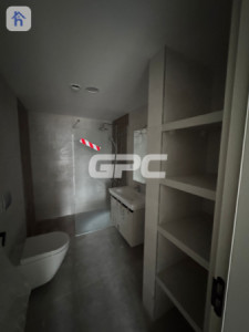 Luxurious One-Bedroom Apartment in Erbil Image 8