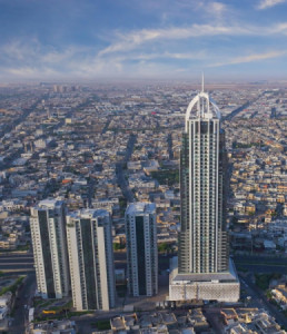 شوقەی مۆدێرن بۆ کرێ image 7