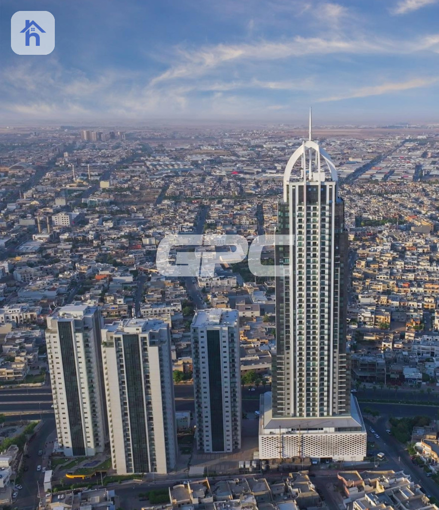 شوقەی ڕاخراو بۆ کرێ وێنە 9