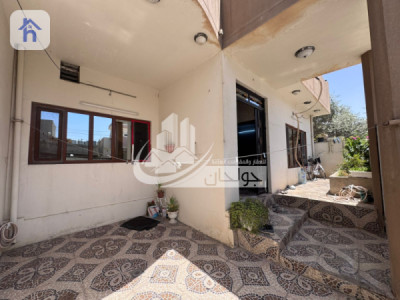 Spacious House with 2 Bedrooms image 2