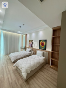 Furnished Apartment For Rent Image 8