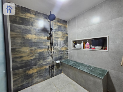 Modern House image 9