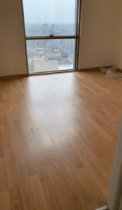 Apartment (2+1) Image 5