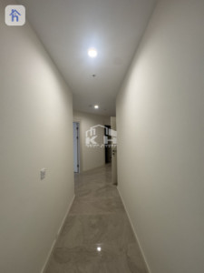Cozy Apartment in Empire Square Image 10