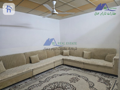 One Floor House Image 6