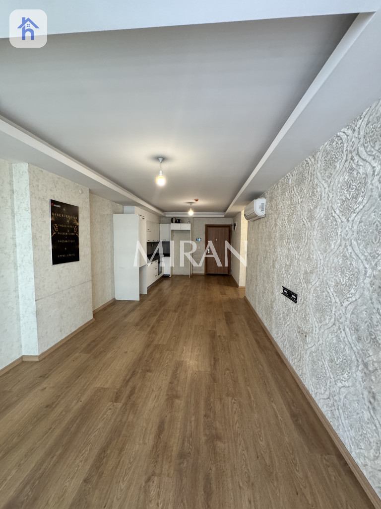 شقة حديثة بثلاث غرف نوم وإطلالات رائعة