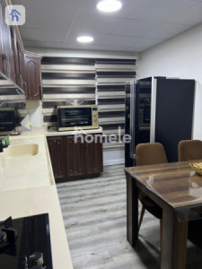 Modern Furnished Apartment in German Village 3 Image 9