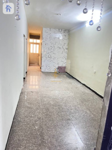 Spacious House in Al Yarmouk image 3