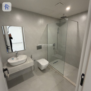 Office (118m²) Resim 3