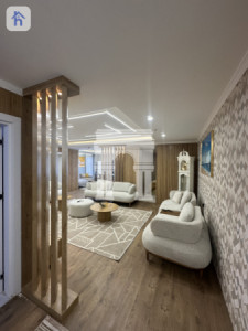 VIP Apartment image 4