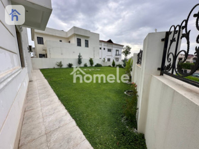 Modern House Image 7