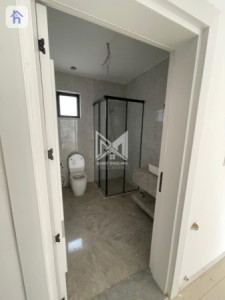 Modern House image 6
