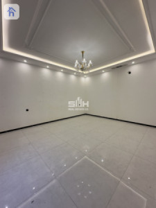 Modern House Resim 15