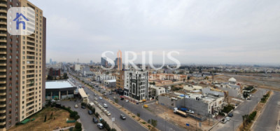 Apartment in Cash With Good Annual Returns Image 13