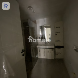 Internal View Apartment image 14