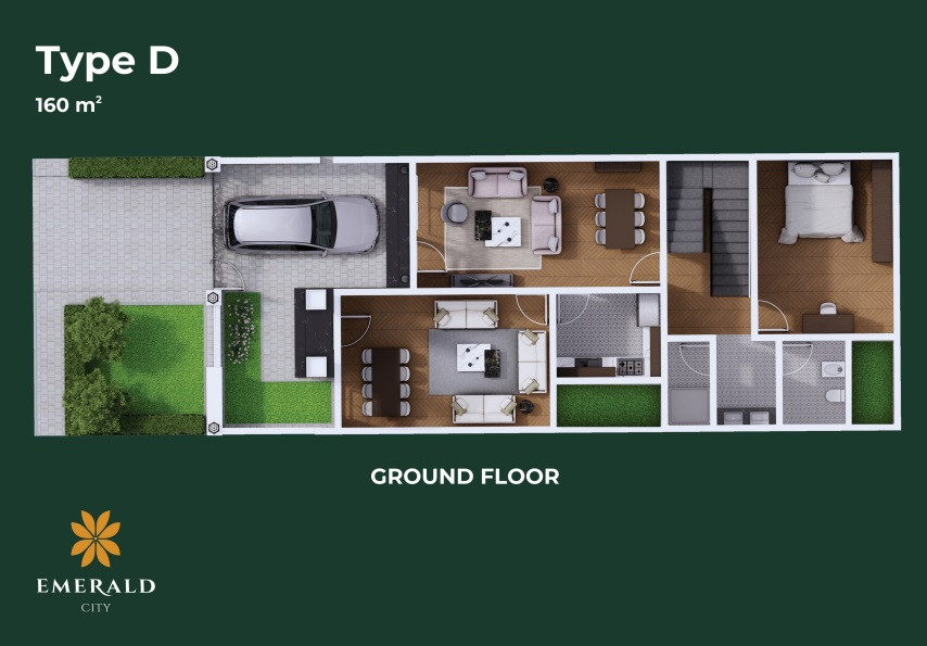 null پلانی نهۆم