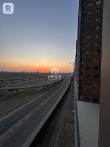 3-Bedroom Apartment in Erbil image 16