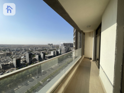 Modern 1 Bedroom Apartment For Rent Image 7