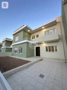 Spacious House in Erbil, Atlantic City image 2