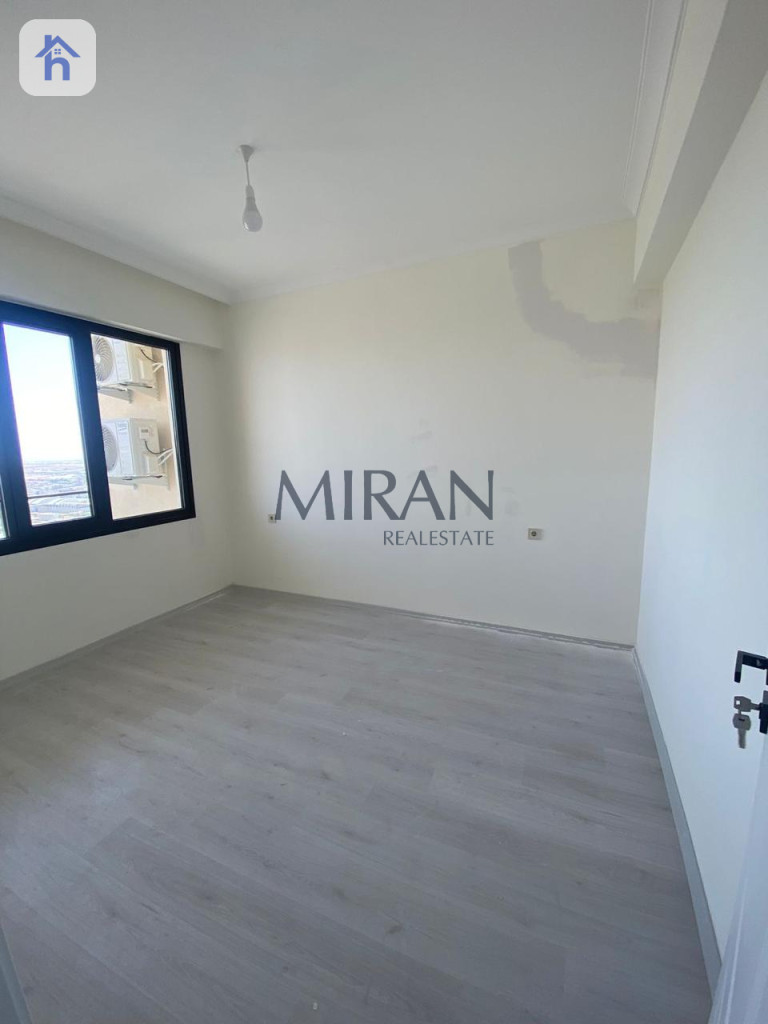 Elegant Apartment in Lalav Twin Towers | Lalav Twin Towers, Erbil ...