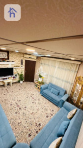 Three Floor House Image 4