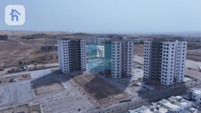 Apartment (111m²) image 2