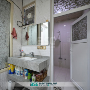 دار  للبیع في حي برایتي image 13
