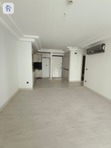 شوقە (1+1) image 1