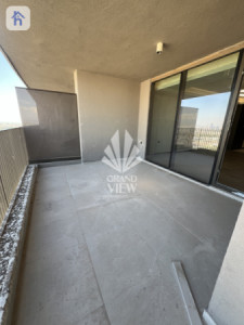 VIP Apartment image 9