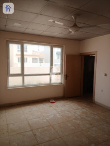 One Floor House Image 3