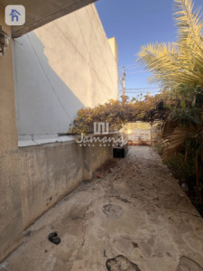 فرصة استثمارية في روناكي صورة 11