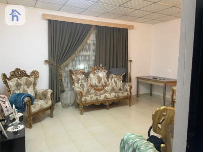 Single floor furnished  house image 9