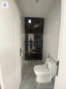 Corner House image 12