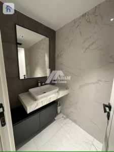 Spacious 3-Bedroom Apartment in Erbil Image 17