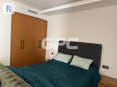 شوقەی ڕاخراو بۆ کرێ وێنە 4