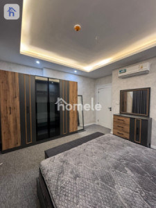 External View Apartment Image 5