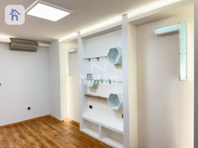 Apartment (4+1) image 7