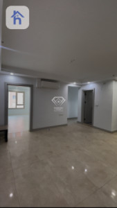 شوقەیەکی ئارام و دوو ژووری نوستن، نهۆمی ١١ image 2