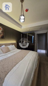 Furnished Apartment For Rent Resim 12