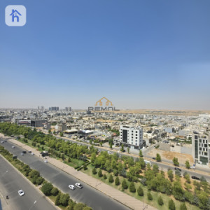 A special 3+1 apartment in Wavey avenue image 10