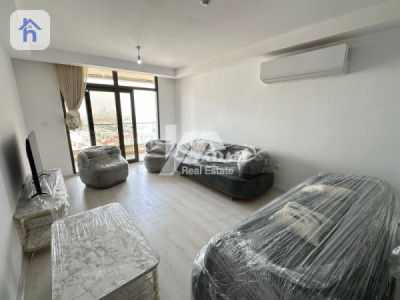 Furnished Apartment For Rent Resim 7