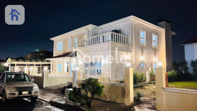 VIP House in American Village image 1