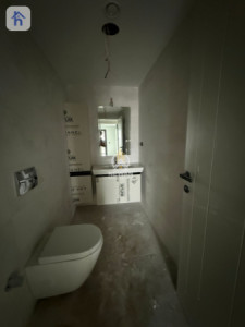 شوقەیەکی ئارام بە دیمەنێکی نایاب وێنە 5